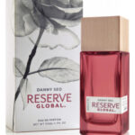 Image for Reserve Global Danny Seo