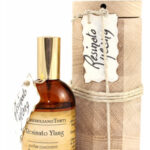 Image for Resinato Ylang Il Profumiere