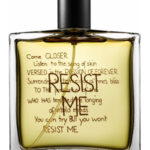 Image for Resist Me Liaison de Parfum