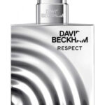 Image for Respect David Beckham