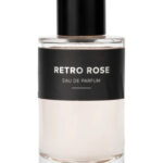 Image for Retro Rose Colish