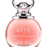 Image for Rêve Elixir Van Cleef & Arpels