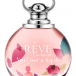 Image for Reve Enchante Van Cleef & Arpels