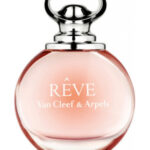 Image for Reve Van Cleef & Arpels