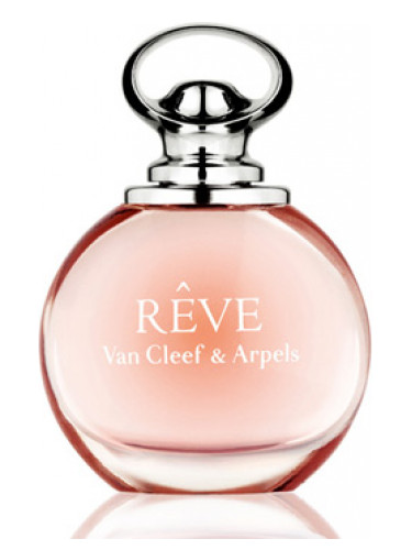 Reve Van Cleef & Arpels