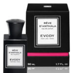Image for Reve d’Anthala Evody Parfums
