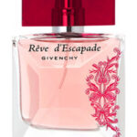 Image for Reve d’Escapade Givenchy