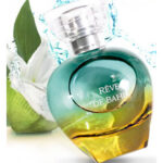 Image for Rêve de Bahia ID Parfums