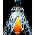 Image for Reve de Lune Guerlain