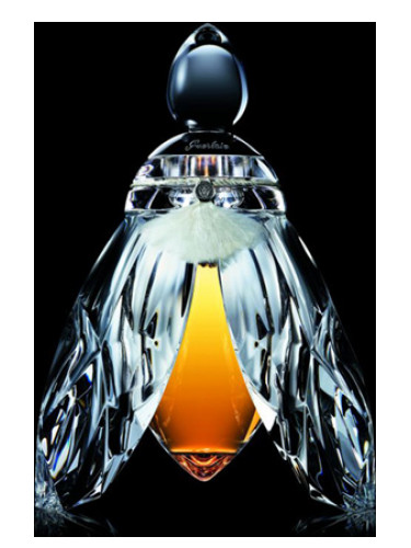 Reve de Lune Guerlain