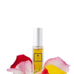 Image for Reve des Roses FL Parfums