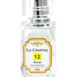 Image for Revel No. 12 LA CHANTEE