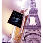 Image for Reveries de Paris DSH Perfumes