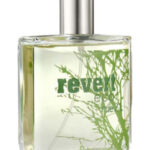 Image for Revert Eco Rue21