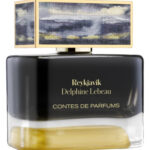 Image for Reykjavik (Delphine Lebeau) Contes de Parfums