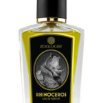 Image for Rhinoceros Zoologist Perfumes