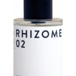 Image for Rhizome 02 Rhizome