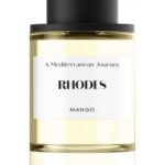 Image for Rhodes Mango