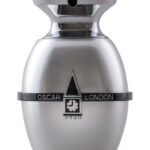 Image for Rhodium Oscar London