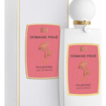 Image for Rhubarbe Domaine Prive Parfums