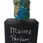 Image for Rhyo Maiora Parfum