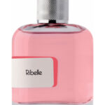 Image for Ribelle G-Nose Perfumes