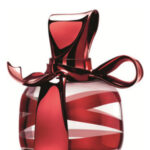 Image for Ricci Ricci Dancing Ribbon Nina Ricci