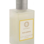 Image for Rice Germs Locherber Milano