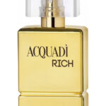 Image for Rich AcquaDì