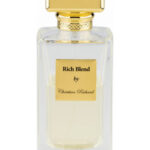Image for Rich Blend Classic For Women Christian Richard