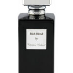 Image for Rich Blend Intense For Men Christian Richard