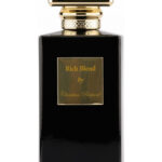 Image for Rich Blend Royal For Men Christian Richard