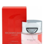 Image for Richard James Cologne Cardamom Richard James