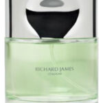 Image for Richard James Cologne Richard James