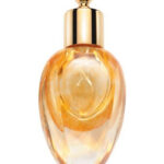 Image for Richwood Perfume Extract Xerjoff