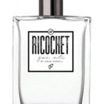 Image for Ricochet For All Adam Powell