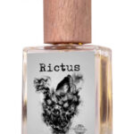 Image for Rictus Sucreabeille