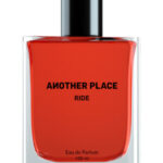 Image for Ride Another Place