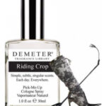 Image for Riding Crop Demeter Fragrance