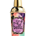 Image for Ring My Bella Benefit