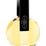 Image for Rio Glam Girl Parfums Elite