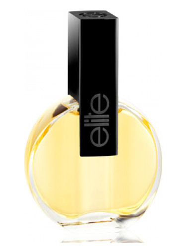Rio Glam Girl Parfums Elite