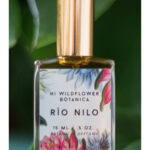 Image for Rio Nilo Hi Wildflower Botanica