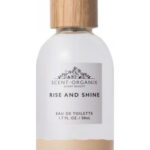 Image for Rise And Shine Scent-Organix