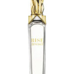 Image for Rise Sheer Beyonce