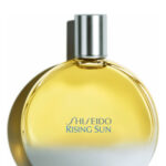 Image for Rising Sun Shiseido