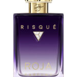 Image for Risque Pour Femme Essence De Parfum Roja Dove