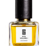 Image for Rite Volume I G Parfums