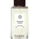 Image for Ritrovarsi Ancora Flumen Profumi