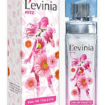 Image for Ritz L’evinia